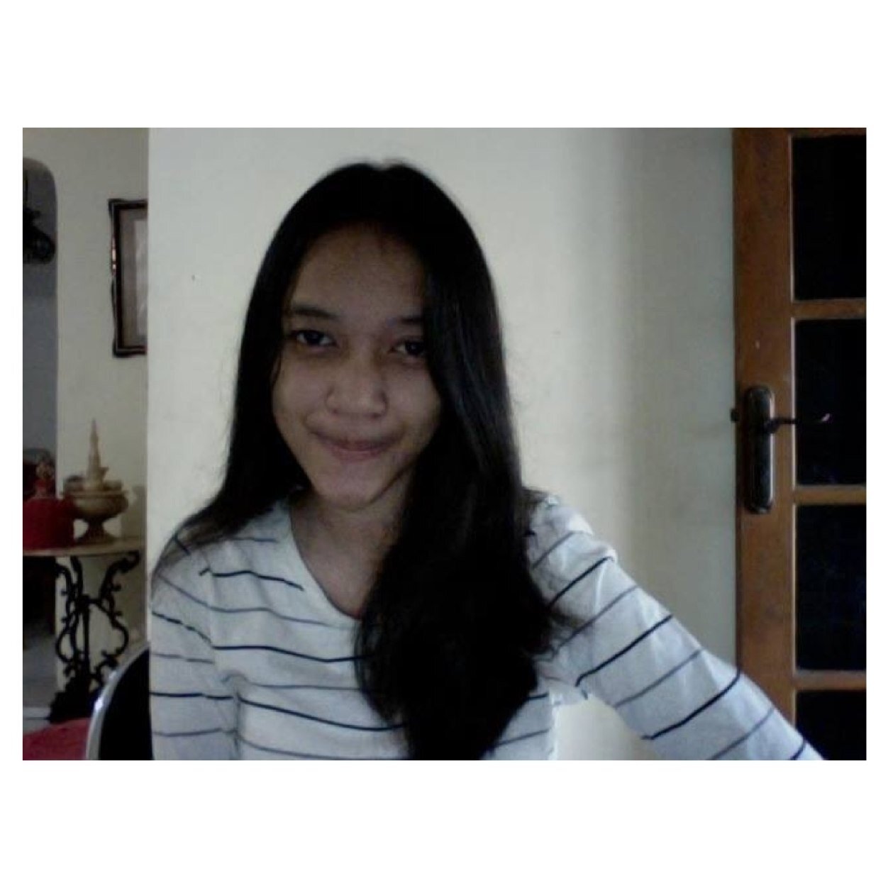 Sapta Eka 2015