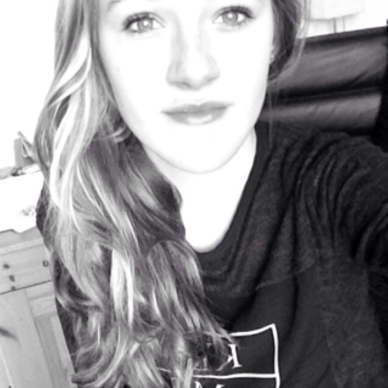 You will always be my #1 marthe♥ sancta A2b  ❤Love to dance❤
