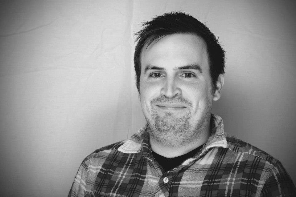 http://t.co/vuw5XhpsVC portrait/music/comercial photography