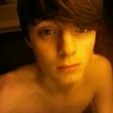 James Mathis - @bigboyEzE - Twitter