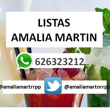 TODOS los VIERNES en GATSBY: CHICAS GRATIS HASTA las 2.30, CHICOS 2x12 POR LISTAS AMALIA MARTIN. COPAS EN VASO DE SIDRA, BUEN AMBIENTE, BUENA MÚSICA!! 626323212