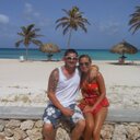 Pete Robertson - @PeteRobertson1 - Twitter