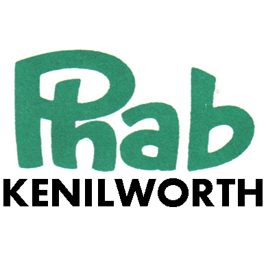 A group where disabled and non-disabled adults from the Kenilworth, Coventry, Leamington and Warwick areas meet weekly to enjoy social activities together.