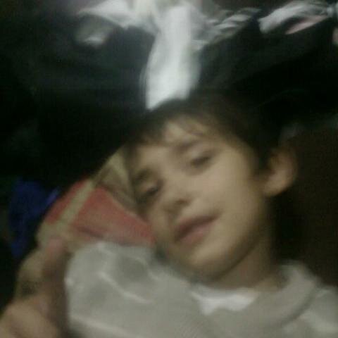 SEÑORES YO SO DE RIVER PLATE