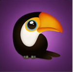 carldede's profile picture. Florida