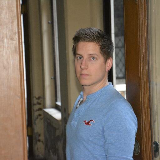 pascal walker (@pwgiggs85) | Twitter