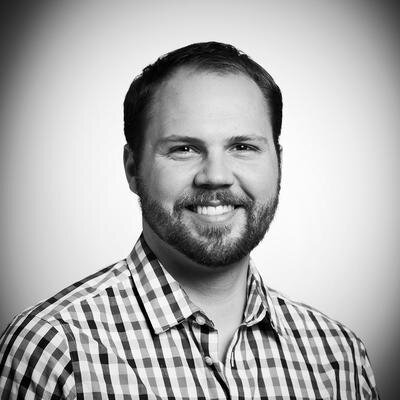 Programmer, Gamer, Hacker on Emacs, Traveler, and Lover of Steak. Developer at @thoughtbot