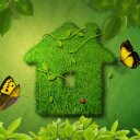 Sonia Sun - @ssun6940 - Twitter