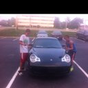 Derek MAlone - @derek_malone - Twitter