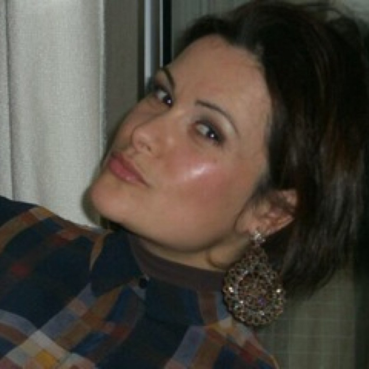 isacri78's profile picture. ....Odio le violenze, odio il pedofili! Sono innamorata dell'arte ma sopratutto e della sua trasformazione...vendita su prenotazione.