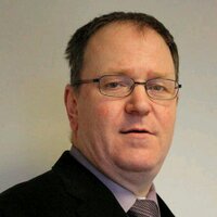 Ger Smedts (@gsmedts) 's Twitter Profile