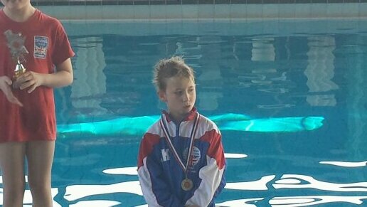 King278King's profile picture. Proud dad to my future olympic diving star