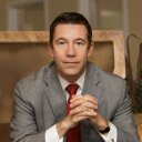 G. Scott Middleton - @GScottMiddleton - Twitter
