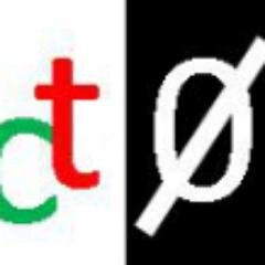 Worldwide Market Place. Free Advertising - Buy/Sell Anything - List for Free, Classified Ads, Auction, Buy it Now, Get Started Now!!