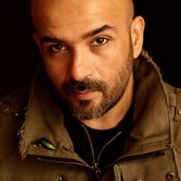 gautam kalra (@gautaminc) 's Twitter Profile