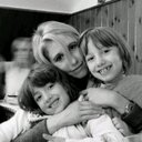 Anna Trapani - @syberia77 - Twitter