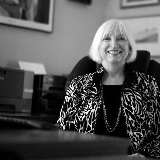 shermanthinktnk's profile picture. Public relations, advertising and marketing communications consultant specializing in insurance and reinsurance.