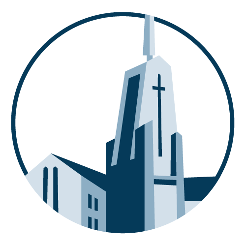 fbcjackson's profile picture. Making, Maturing, and Multiplying Disciples.  |  Sunday Service: 9:00 AM