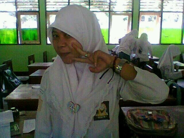 Lyanalykha's profile picture. 