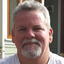 Tom Galbraith - @TPGalbraith - Twitter