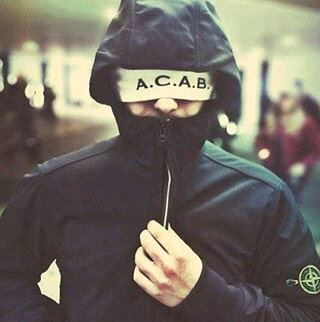 http://t.co/790tS4WM8G
