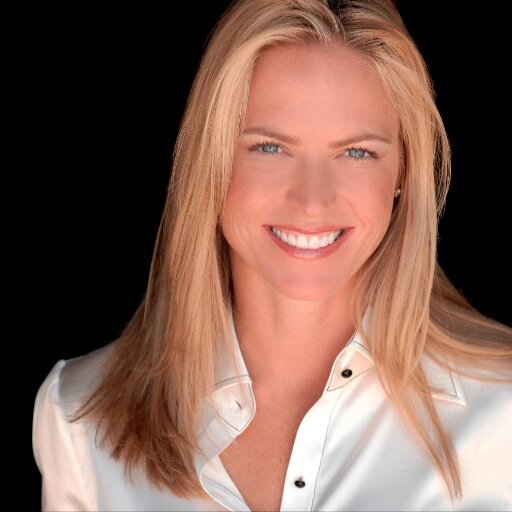 I am a mother who cares about our children's education in Utah.   As Mrs Utah, I am an Advocate for ADHD.  Interests include: Music, Arts, Skiing,    Polictics.
