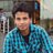 KaustavKghosh's profile image