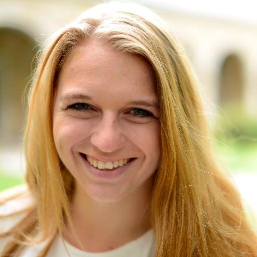 k_e_grace's profile picture. #umich