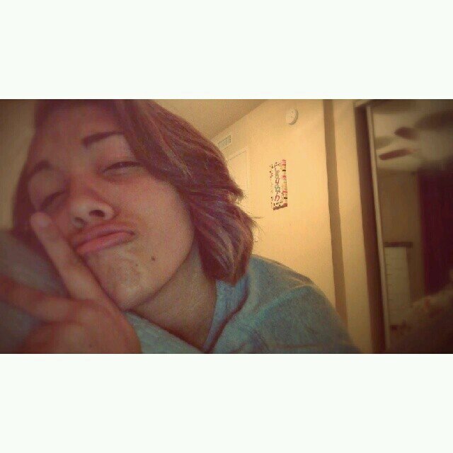 cindycincin27's profile picture. I don't ever to know what to put on these things.