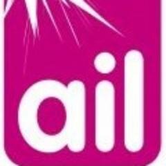 A network of professional artists developing high quality learning experiences for all