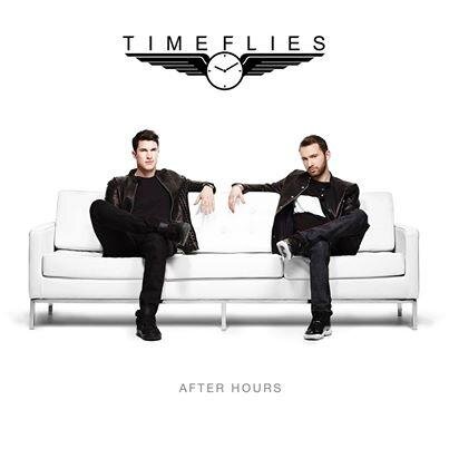 all the awesome shit that @whatupcal and @robresnick say. Pre-order #AfterHours here -- http://t.co/ZFRUyJSaie