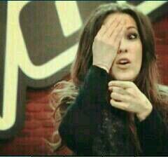 15 de marzo de 1982 nacio la perfeccion de mundo entero. MALULANDIA *.*
