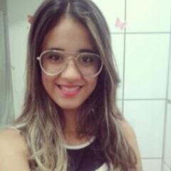 Instagram http://t.co/RI6Tjep1IG
