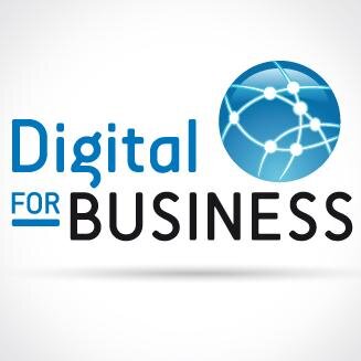 Digital for Business