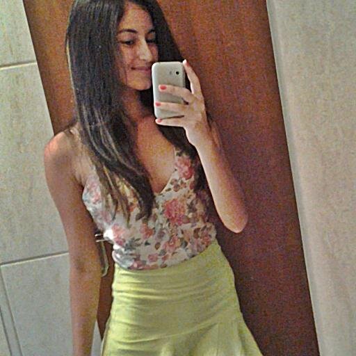 Faça o que quiser, a vida é muito curta pra se arrepender.