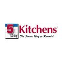 5 Day Kitchens (@5DayKitchensID) Twitter