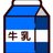 kamipack's profile image