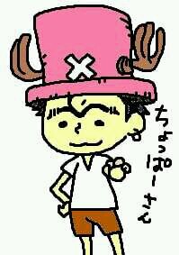 知ってる人や知らない人でもフォローよろしくね!170#74#40代G九州人