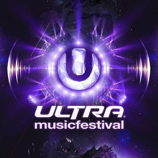 UltraMiami15's profile picture. 