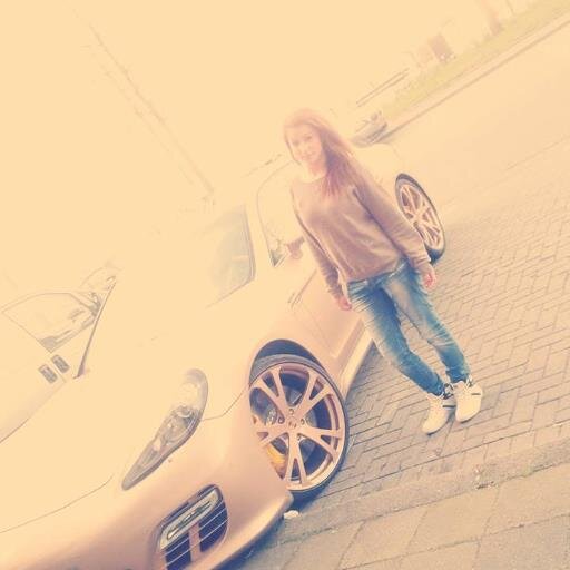 // hip hop ♥♥ // insta. : nikske14092011papa ...
ASK :  http://t.co/O3th7FNlcM