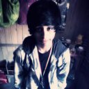 Jan Pool Melendes - @BobSponjaDx - Twitter