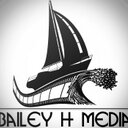 Bailey Hyatt - @BaileyHMedia - Twitter