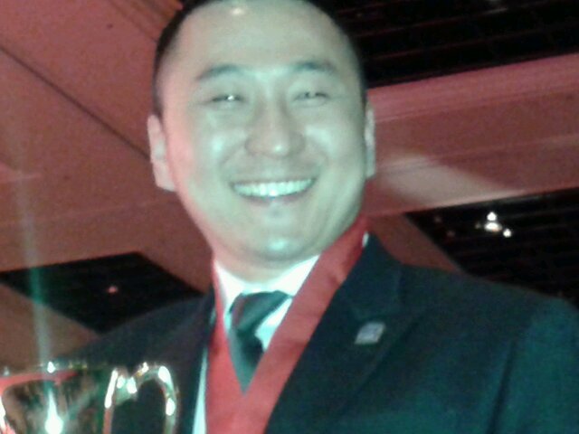 Broker/Manager at RE/MAX West Realty Inc.