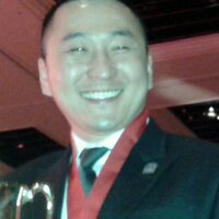 Charles Park, Broker (@charlespark416) 's Twitter Profile