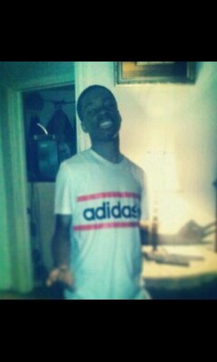 It that trap nigga