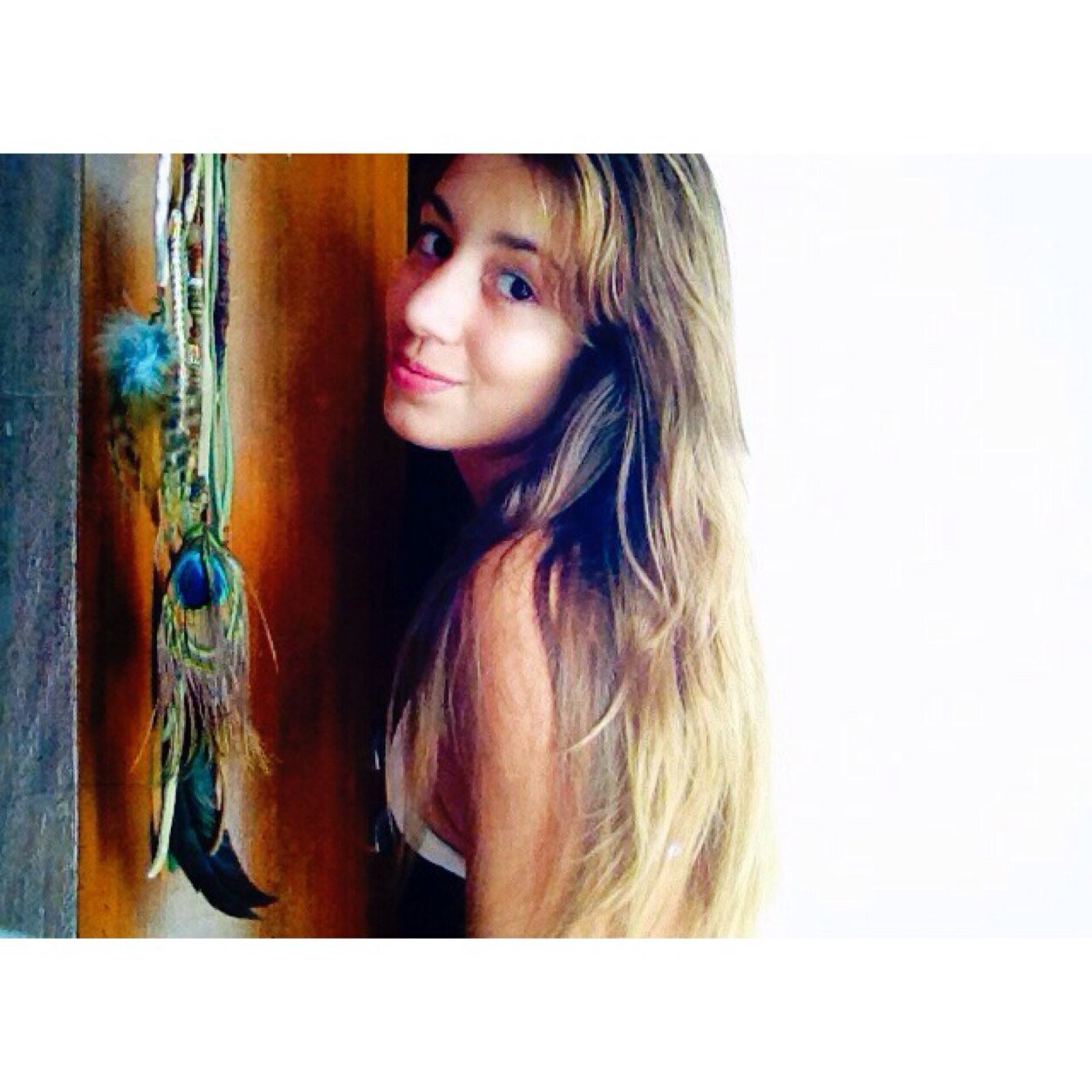 counting stars without you