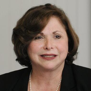Former Western Massachusetts State Senator.