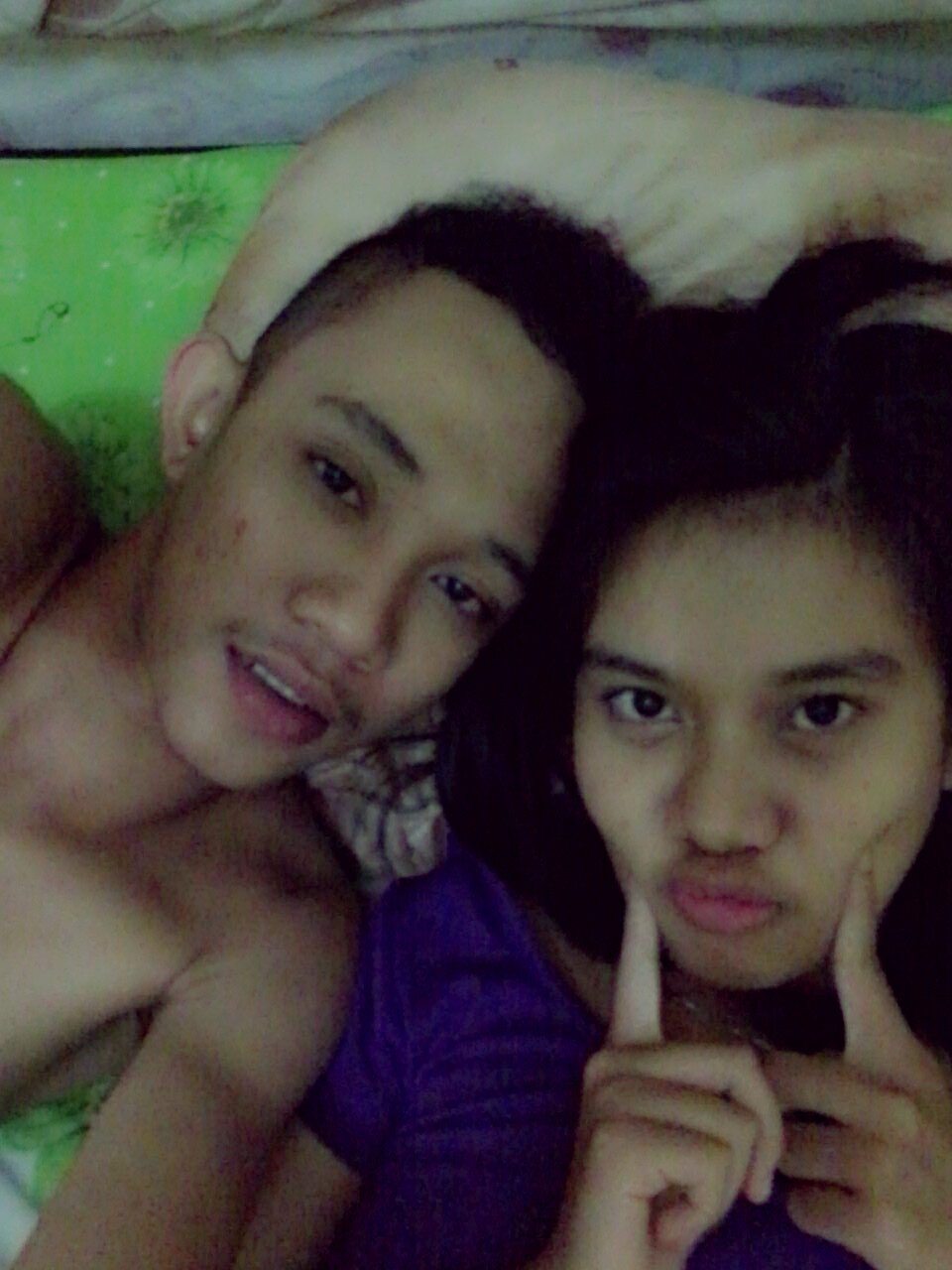 ♡@RizkiYuning