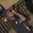 DreckVillah39's profile image