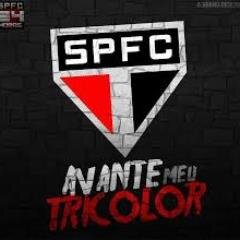 acompanhe as noticias do  tricolor paulista,e veja os videos dos bastidores dos jogos.e tambem da sub 20 e sub 17 e sub 15
